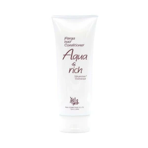 conditioner-aquarich