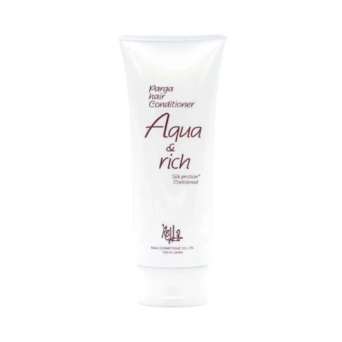 conditioner-aquarich