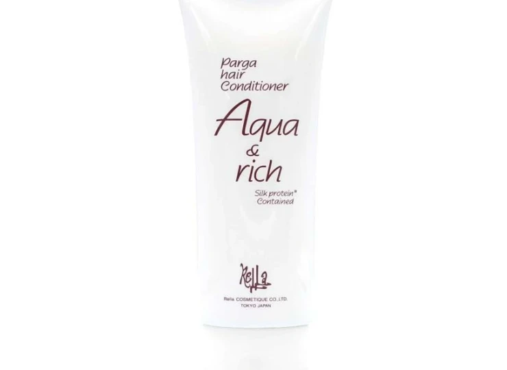 conditioner-aquarich