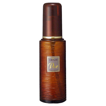 rela-hairtonic