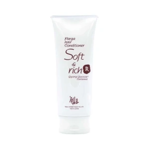 conditioner-softrichr