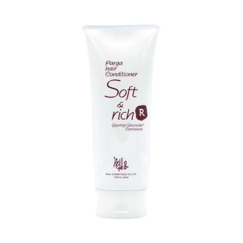 conditioner-softrichr