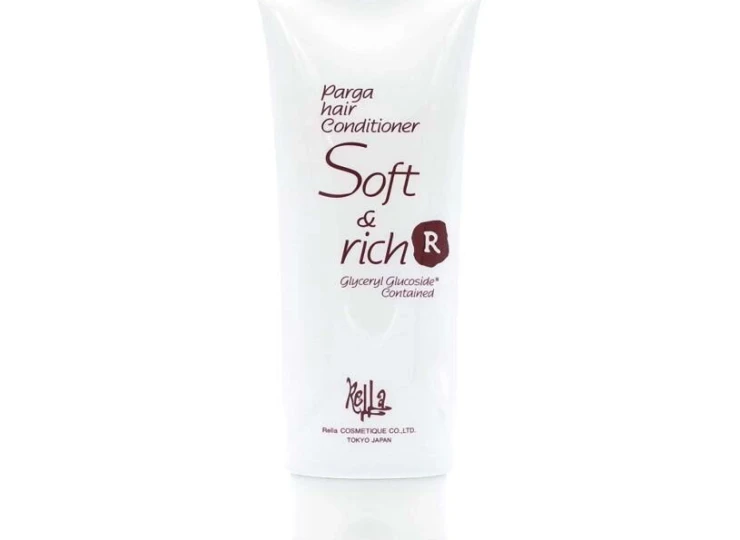 conditioner-softrichr