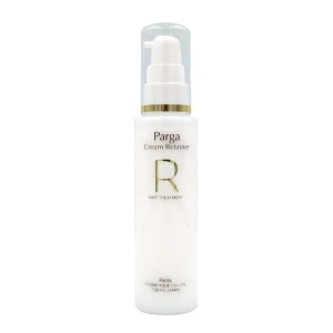 parga-creamretainer