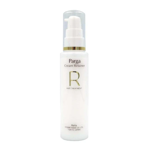 parga-creamretainer