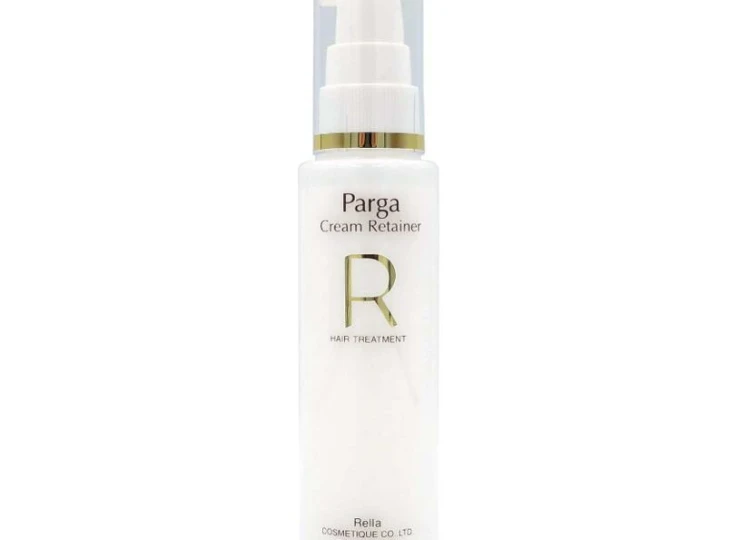 parga-creamretainer